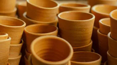 plating-instructions-image